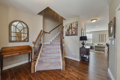 1427 N Charles Ave, Naperville, IL 60563 - photo 4