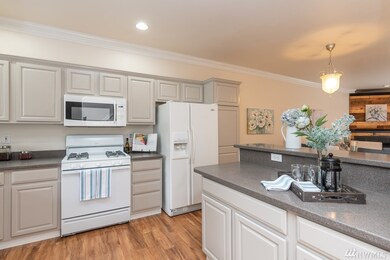 4517 66th Ave W, University Place, WA 98466 - photo 7