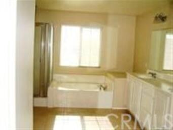 29027 Boulder Crest Way, Menifee, CA 92584 - photo 6