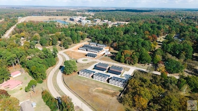 5201 Lionel Ave, Texarkana, TX 75503 - photo 3