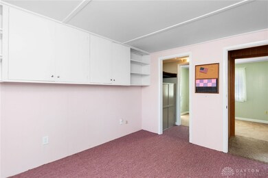 1465 Oder Dr, Fayetteville, OH 45118 - photo 4