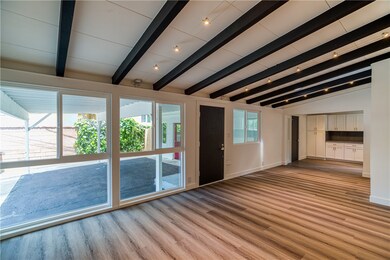 14928 Ryan St, Sylmar, CA 91342 - photo 3