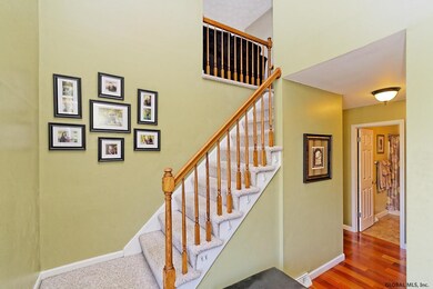 201 Revere Dr, Ballston Spa, NY 12020 - photo 3