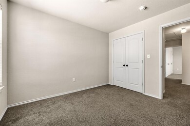 377 Orbit Dr, Lavon, TX 75166 - photo 6