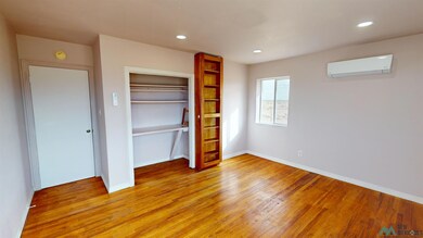 8535 Marana Rd SE, Deming, NM 88030 - photo 7