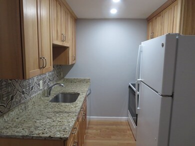 2 Walcott Valley Dr, Hopkinton, MA 01748 - photo 7