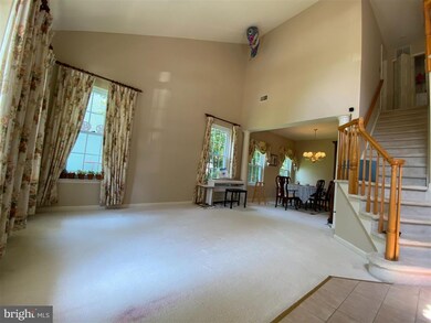 22 Rutgers Ln, Princeton, NJ 08540 - photo 2