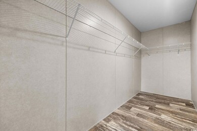 3809 Wayside Rd, Conway, SC 29527 - photo 6