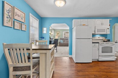 48 Gorham Ave, Stoneham, MA 02180 - photo 6