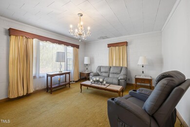 1295 Hillsboro St, Pittsboro, NC 27312 - photo 4