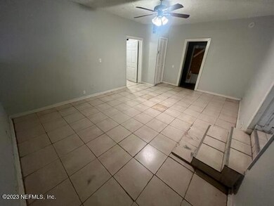 5477 Lenox Ave, Jacksonville, FL 32205 - photo 2