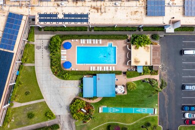 2653 S Kihei Rd unit 105, Kihei, HI 96753 - photo 4