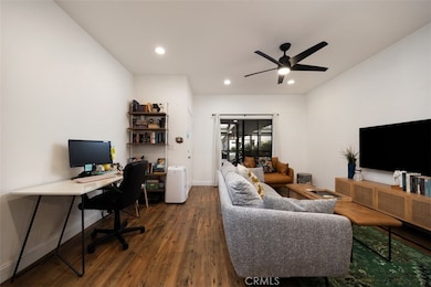 Oceangate Square unit 110, Long Beach, CA 90802 - photo 4