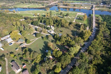 11675 State Hwy 76 (3)