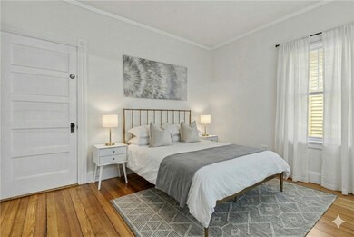 159 Camp St unit 1, Providence, RI 02906 - photo 4