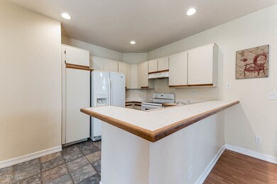 2390 Pleasant Way Unit A - HsHProd-4