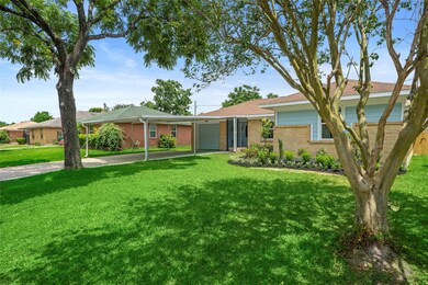 3023 Briarwick Ln, Houston, TX 77093 - photo 2