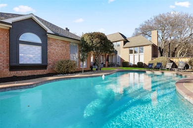 102 San Jacinto Ct, Southlake, TX 76092 - photo 6