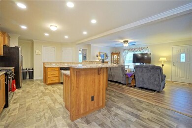 20 Blair Dr, Rochester, NH 03868 - photo 6