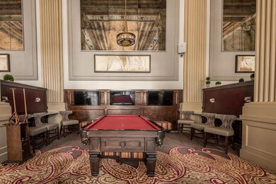 Citizens Trust Pool