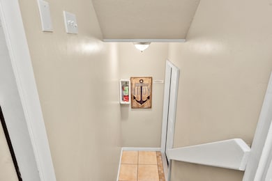 2176 S Bear Lake Blvd unit 218, Garden City, UT 84028 - photo 6