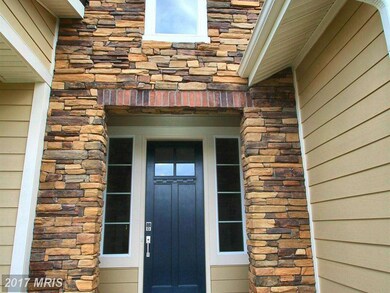 110 Tutelo Ln, Front Royal, VA 22630 - photo 2