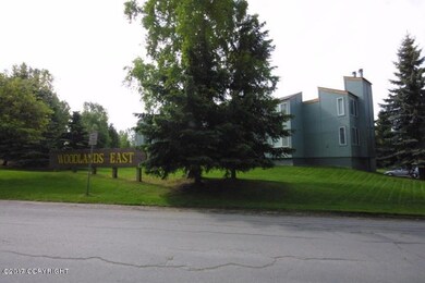sweetgale exterior1
