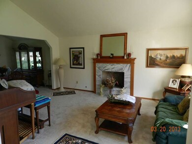 2705 234th St SW, Brier, WA 98036 - photo 2