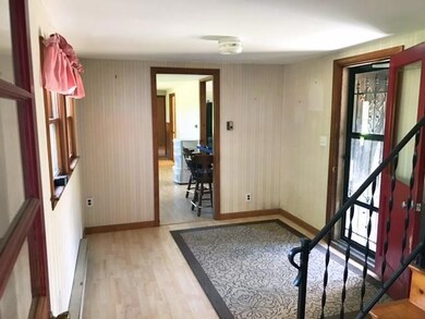 146 Linscott Rd, North Berwick, ME 03906 - photo 7