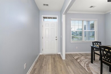 105 Setter Ct, Sumter, SC 29154 - photo 3