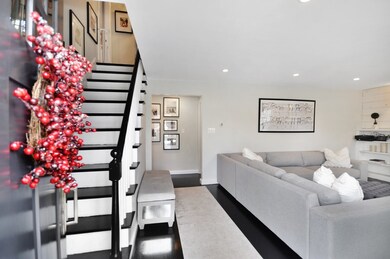 15 Moccasin Path, Arlington, MA 02474 - photo 3