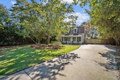 24-web-or-mls-DSC06181