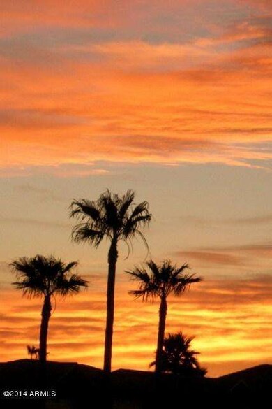 8058 E Nopal Ave, Mesa, AZ 85209 - photo 5