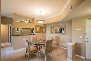 4404 Tuscany Way-6