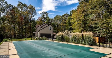 1211 Barons Hill Rd, West Brandywine, PA 19344 - photo 7