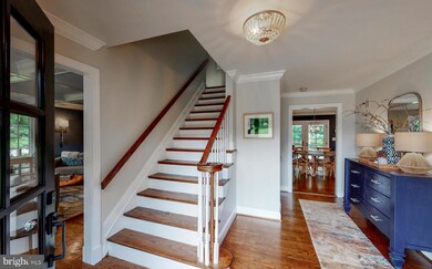 13311 Falls Rd, Cockeysville, MD 21030 - photo 4