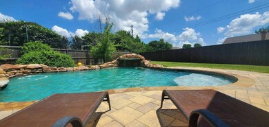 880 Mellanie Ct, Celina, TX 75009 - photo 6