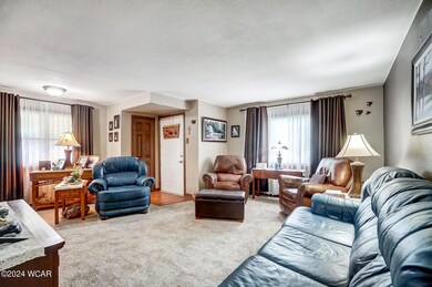 399 Powers Ave (7)