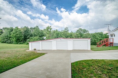 4384 Sharpsburg Rd, Eaton, OH 45320 - photo 3