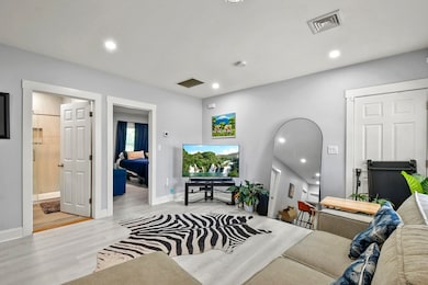 60 Brook Rd unit 2, Milton, MA 02186 - photo 7