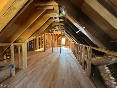 17 Union Place, Newton, NJ 07860 - photo 5