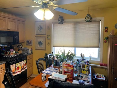 3 Trafford Rd, Hampton, NH 03842 - photo 4