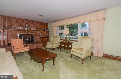 235 Park Ave, Mount Joy, PA 17552 - photo 5