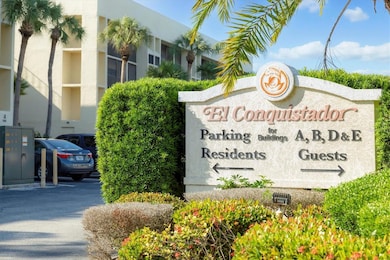 6116 43rd St W unit 405D, Bradenton, FL 34210 - photo 6