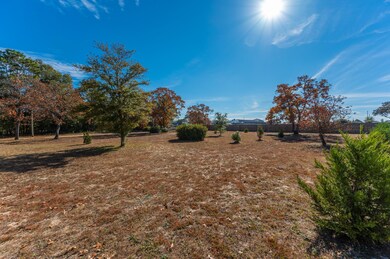 3075 Serenity Dr Exterior-5