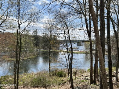 801 Widgeon Ct, Lords Valley, PA 18428 - photo 4