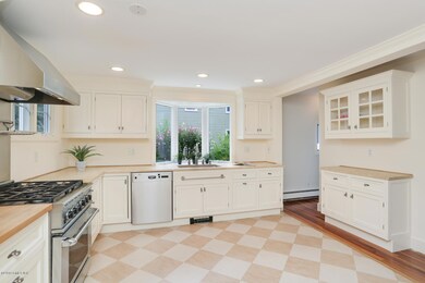 10 Fairfield Ave unit A, Old Greenwich, CT 06870 - photo 7