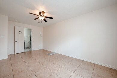 3706 Orange Grove Dr, Houston, TX 77039 - photo 7