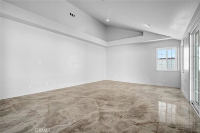 16741 Leafwood Cir, Huntington Beach, CA 92647 - photo 6