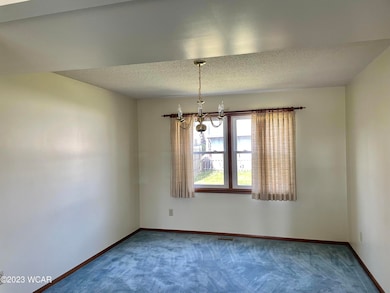 2818 Chapel Hill Dr, Lima, OH 45805 - photo 7